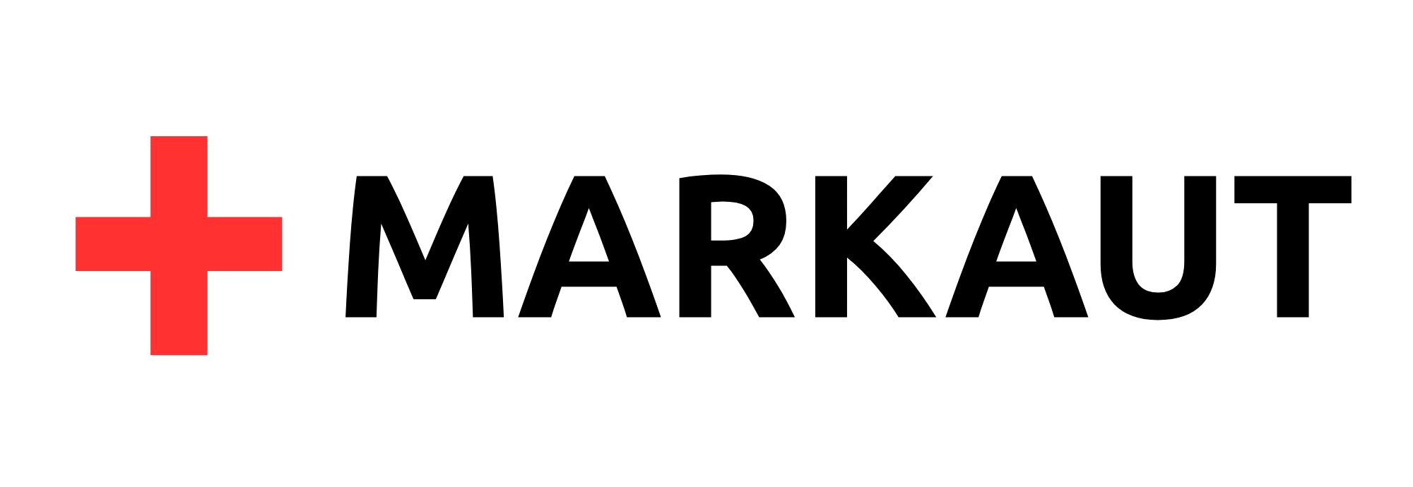 Markaut
