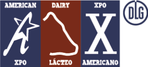 ADX