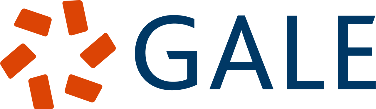 ALA