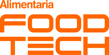 Alimentaria FoodTech