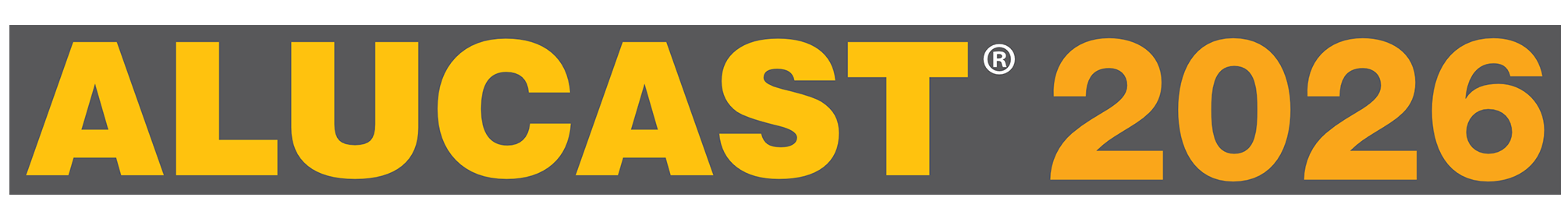 ALUCAST