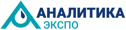 Analitika Expo