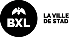 Art Brussels