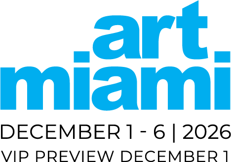 ART MIAMI