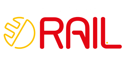 Asia Pacific Rail