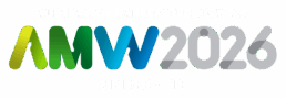 Australian Manufacturing Week
