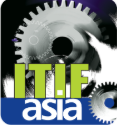 Auto, Transport & Logistic Asia