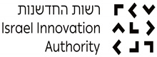 Biomed Israel