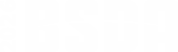 BSDA