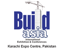 Build Asia