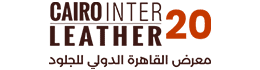 Cairo InterLeather