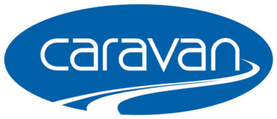 Caravan
