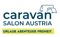 CARAVAN Salon Austria