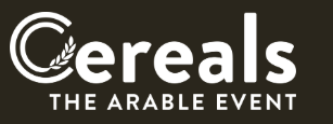 cereals