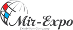 COMPOSITE-EXPO