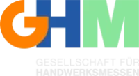 DACH+HOLZ International