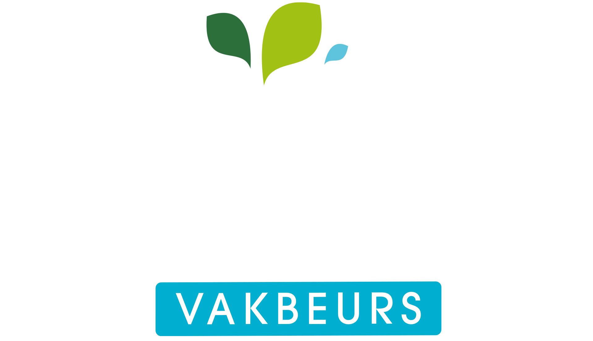 De Groene Sector Vakbeurs