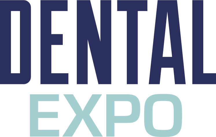 DENTAL EXPO