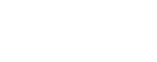 EQUIPHOTEL
