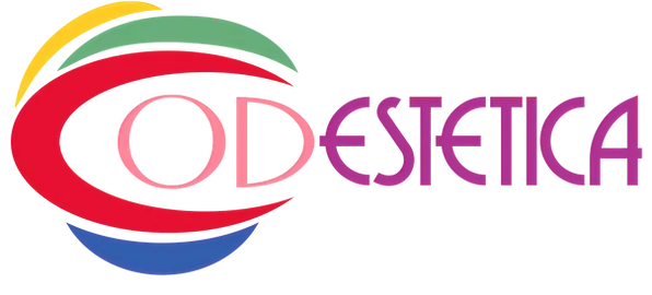 Expo Codestetica