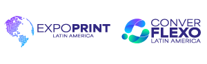 Expoprint Latin America