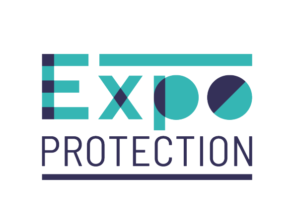 EXPOPROTECTION
