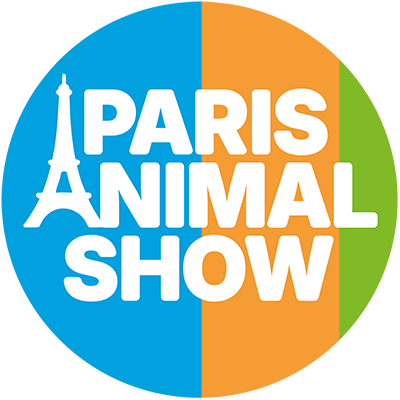EXPOZOO