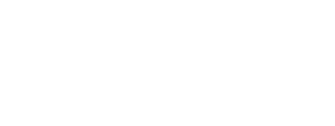 Fashion World Tokyo Spring
