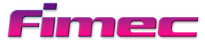 FIMEC