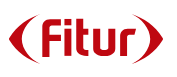 FITUR