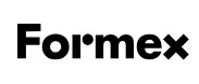 FORMEX Var