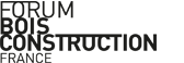 Forum Bois Construction