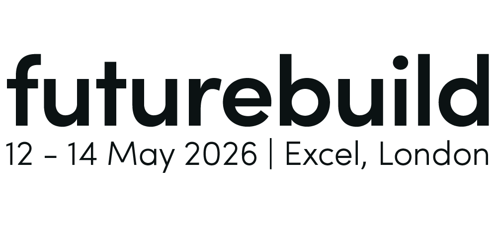 Futurebuild (former Ecobuild)