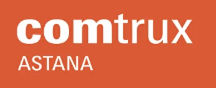 Futuroad Expo Astana