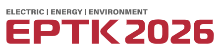 Global Electric Power Tech