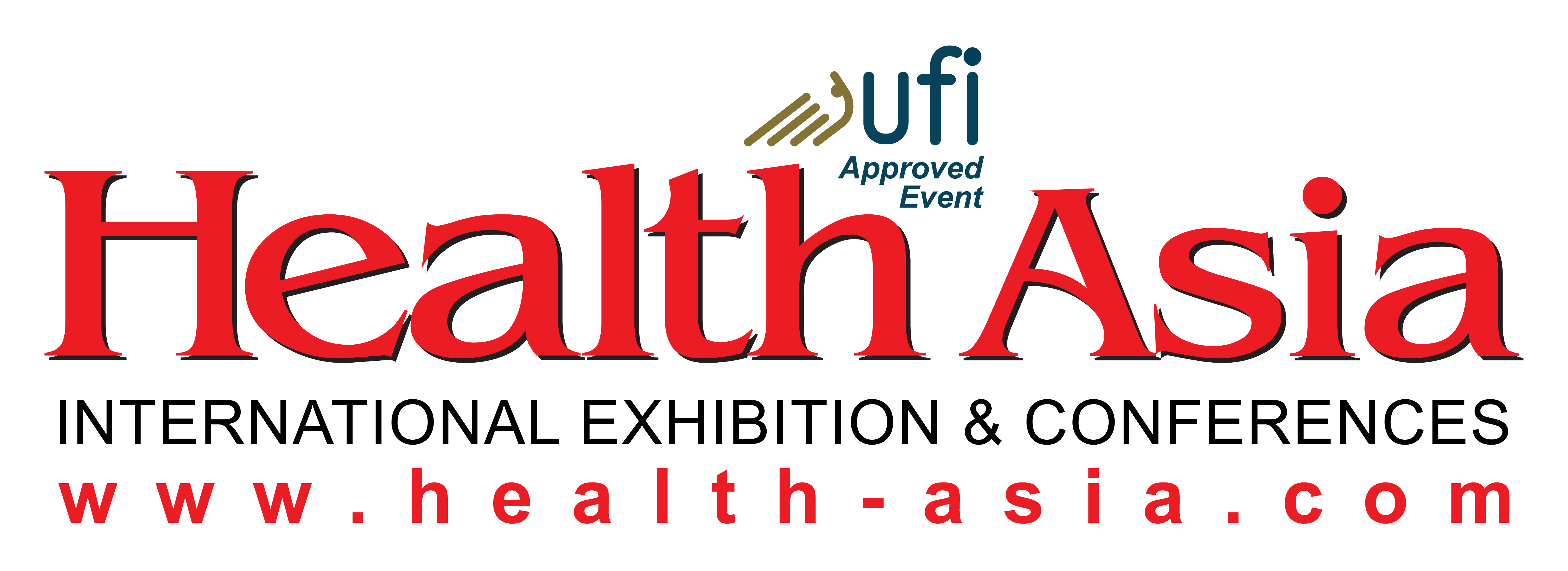 Health Asia