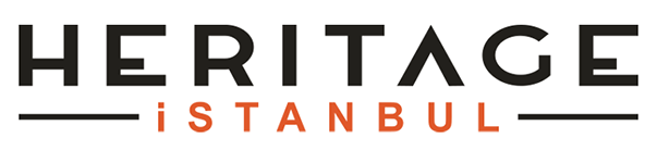 Heritage Istanbul