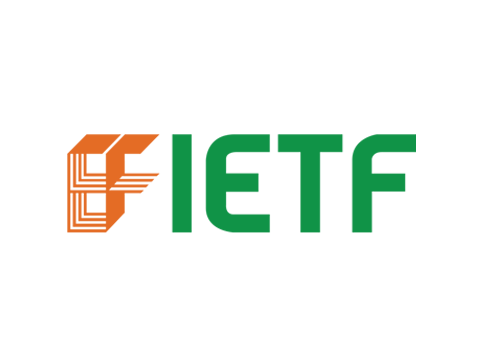 IETF