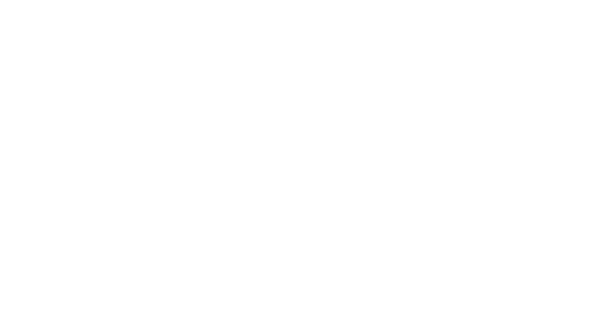 Indiawood