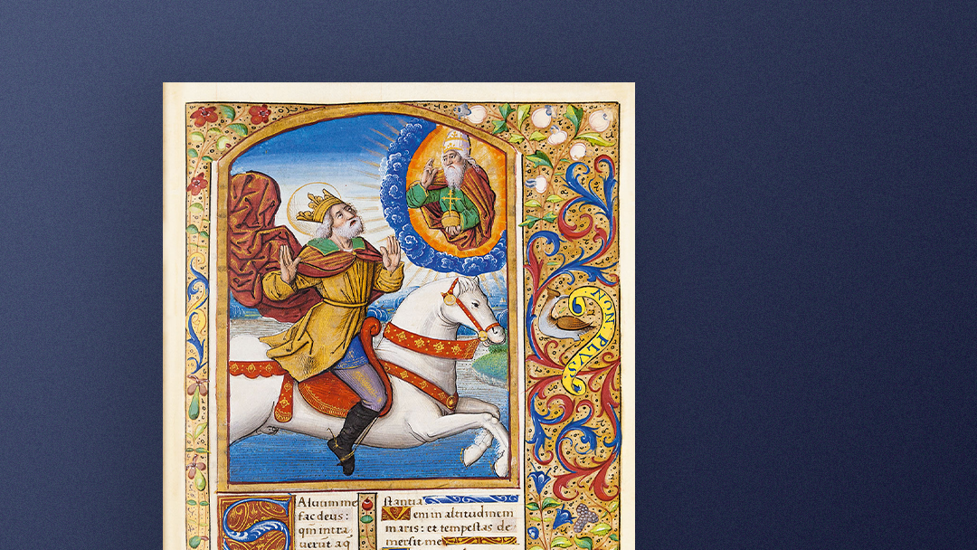 International Rare Book & Graphic Arts Fair
