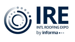 IRE