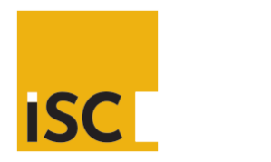 ISC East (ISC Solutions)