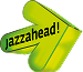 jazzahead!