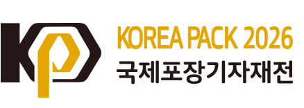 Korea Pack