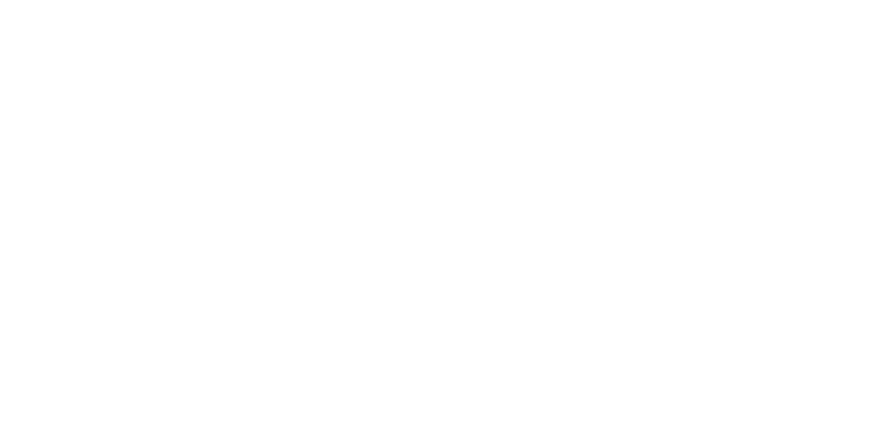 LAMMA Show