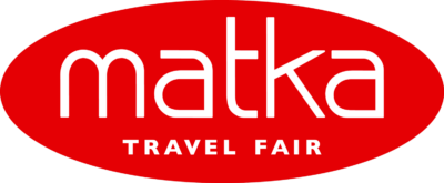 MATKA