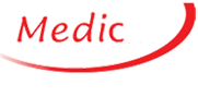 MEDICALL New Delhi