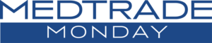 Medtrade