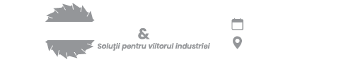 METAL SHOW & TIB