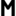 Motorradmesse Dresden